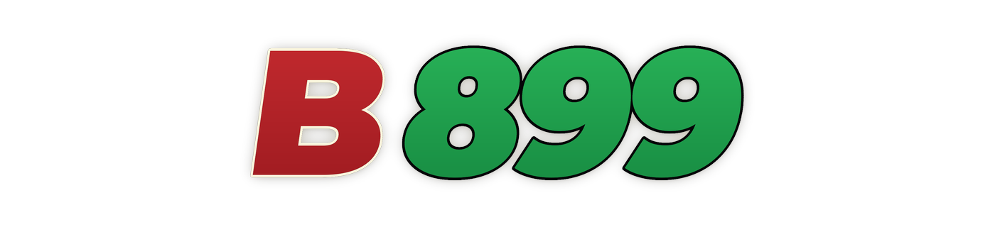 b899